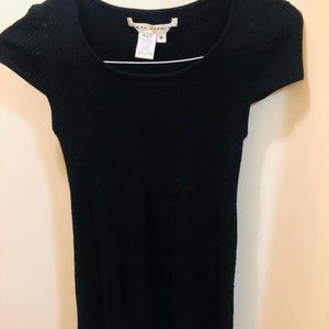 Streachable classic Maxi dress